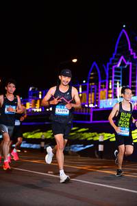 BIB: 41074, 0339
                            <button type="button" onclick="openModal(22857778)" class="btn btn-primary btn-sm float-right btn-popup" data-toggle="modal" data-target=".modal-high-quality">
                        <i class="fas fa-shopping-cart"></i> Add to Cart
                    </button>
                                            <button type="button" onclick="isThisMe(22857778, true)" class="btn btn-success btn-sm float-right btn-popup btn-isme hidden" data-toggle="tooltip" data-placement="bottom" title="นี่คือรูปของคุณใช่ไหม คลิกที่นี่เพื่อเอาเข้าอัลบั้ม">
                        <i class="fas fa-plus"></i> Add to album
                    </button>
                    <button type="button" onclick="isThisMe(22857778, false)" class="btn btn-warning btn-sm float-right btn-popup btn-isnotme hidden">
                        <i class="fas fa-ban"></i> Remove from album
                    </button>